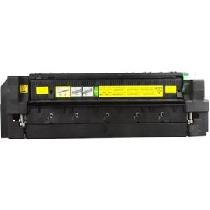 PHOVYAFI Compatibel Gerenoveerd Fuser Unit AA6VR70600 AA6VR70500 AA6UR70400 Voor C458 Fusing Assembly (220V)