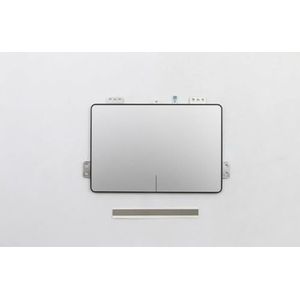 Sparepart: Lenovo TP Module w/Cable, FRU5T60N79750