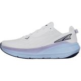 Altra - FWD VIA - Hardloopschoenen