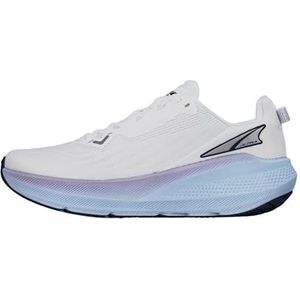 Altra - FWD VIA - Hardloopschoenen