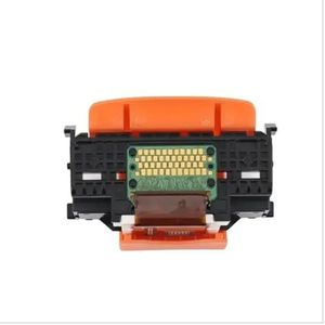 Printkop for QY6-0082 iP7230 iP7240 iP7280 ip7210 iP7220 iP7250 MG6420 MG6450 MG6640 MG6650 MG6821