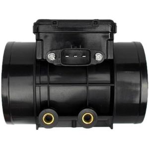 MAF Mass Air Flow Sensor Meter Voor Mazda 626 IV MX-6 MX6 1.8 2.0 2.5 B577-13-215 E5T51071 B57713215 B577-13-215A IENQBVL