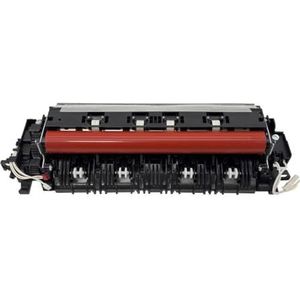 PHOVYAFI Gerenoveerde Fusion Unit Compatibel met HL 3140 HL 3170 MFC 9130 MFC 9330 LR2231001 LY6753001 LR2232001 LY6754001(220V)