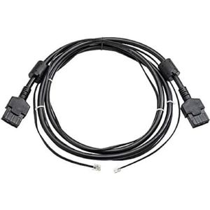 Eaton Ups-Device On-Line Eaton 2M Cable 48V Ebm