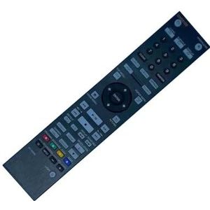 Remote Control for Pioneer 4K Ultra Blu-ray Disc Player Original New RC-966DV