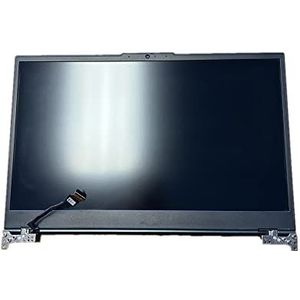 Vervangend Scherm Laptop LCD Scherm Display Voor For Lenovo Legion 5P-15ARH05H 5P-15IMH05 5P-15IMH05H 15.6 Inch 30 Pins 1920 * 1080