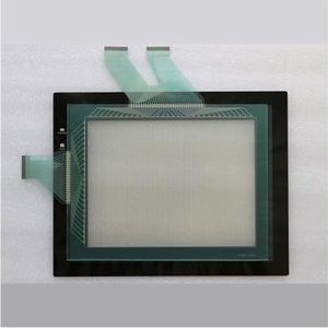 SAEVVCJWW NT631C-ST153B-EV2 NT631C-ST153 TP-3476S1-Plastic beschermfolie Touch screen paneel Schermgrootte: 7 ~ 10"" (Film en Touchpad)