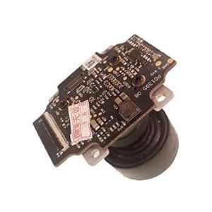 Gimbal Power Board IMU Board Fly Control Board Gimbal Moederbord for D-JI phantom 4Std Phantom4 Pro Drone Reparatie onderdelen(P4 CCD Board 06)