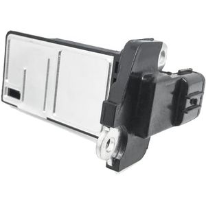 AFH70M-40 897601-9670 MAF Mass Air Flow Meter Sensor Voor Isuzu Voor D-MAX Pickup 2.5 3.0L AWD RWD 2007-2012 IENQBVL