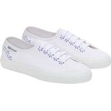 SUPERGA - Leggera - Sneakers - Donkerblauw / Wit