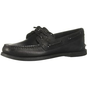 Sperry bootschoenen heren new arrivals