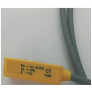 Proximity switch SP-04N