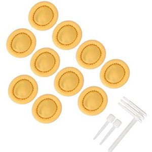 Hard Drive Head Replacement Tool, Veilig en Gemakkelijk Hard Drive Head Replacement Comb voor 2,5 Inch Gewone Harde Schijf