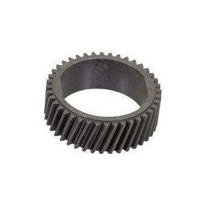 Sparepart: Ricoh Gear Idler Z14, AB013861