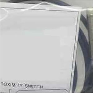 E2G-M12KS02-WP-B1 / E2G-M12KS02-WP-B2 E2G-M12KS02-WP-C1 E2G-M12KS02-WP-C2 E2G-M12KS02-WP-D1 Proximity switch(E2G-M12KS02-WP-B2)