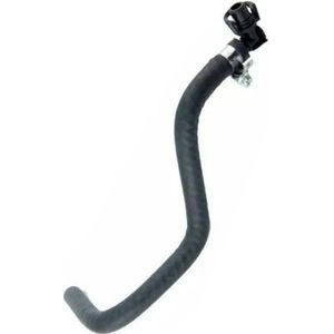 Intercooler slangpijp Reserve Watertankslang Voor Opel Voor Corsa D MK3 Meriva B Insignia 337868 1336027 13249353