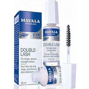 Mavala - Double-Lash - 10 ml