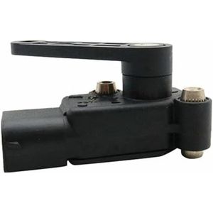Hoogtesensor 37146870200 Sensor voor ophangingshoogte voor BMW F45 F46 218i 220i X1 X2 X3 X4 X5 X6 X7 i3 i3s i8 7146853747 37146867646 hoogte niveau sensor