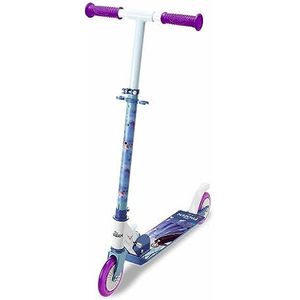 Smoby 7600750367 Roller