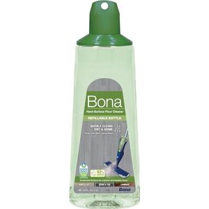 Bona WM700054003 Stone, Tegel & Laminaat Cleaner Cartridge 34oz