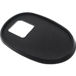 Audio- & videoantennes voor auto Pakkingen geschikt voor Opel Geschikt voor Vauxhall Geschikt voor Astra GH Geschikt voor Corsa CD Geschikt voor Zafira, dakantennes. Auto-antenne