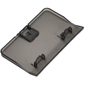 5PC RM2-0168-000 RM2-0168 Uitbreidingslade-assemblage PAPIERUITVOERLADE ASSY for HP LaserJet Pro MFP M176 M176n M177 M177fw