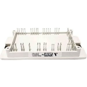 BJWVHGGE P769A01 P769A02 P769A03 P769A04 P769A05 P769A06 P769A07 P769A08 P769A09 Module (P769A02)