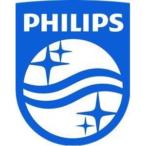 Philips 32BDL4650D Digitale signage flatscreen 81,3 cm (32") LCD 400 cd/m² Full HD Zwart Type processor Android 11 24/7