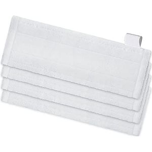 Awinker microvezeldoeken vervanging voor Karcher Easy Fix