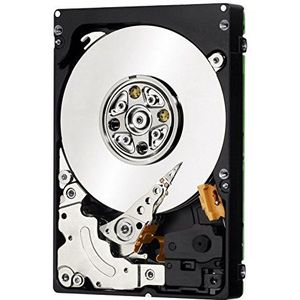 Fujitsu HD SAS 3GB/S 600GB 15K HOT PL 3.5 SX40, 38017706 (3.5 SX40)