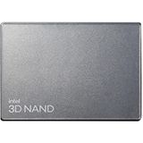 Intel D7 -P5510 U.2 7,68 TB PCI Express 4.0 3D TLC NAND NVMe