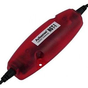 Actisense NGT-1 Gateway NMEA 2000 naar USB