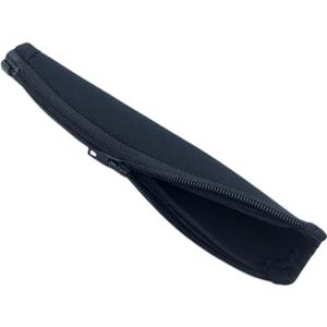Hoofdband accessoire voor ATH-SR30BT WS660BT Hoofdtelefoon Ondersteuning