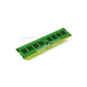 Kingston KTL-TCM58BS/2G werkgeheugen 2GB (1333 MHz, 240-polig) DDR3-RAM
