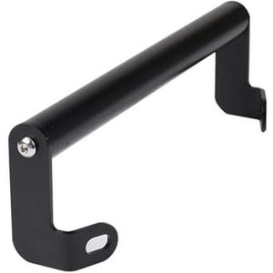 Telefoon Mount Smart Telefoon GPS Navigatie Beugel Bar Ondersteuning Voor Loncin Voor Voge 500ds 500dsx 300ds 300 500 DS DSX GPS Navigatiehouder