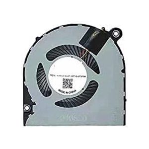 CPU+GPU-koelventilator voor Nitro 5 AN515-54 -54-51M5-54-599H -54-5695 AN517-51 -52 voor 7-serie(Single port)