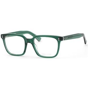 Enrico Coveri ECV168 damesbril, geschikt voor alle soorten glazen.