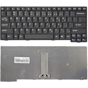 Engels laptoptoetsenbord voor LENOVO E49 K49 E49G E49A E49L K49A E49AL E4430 E4430A