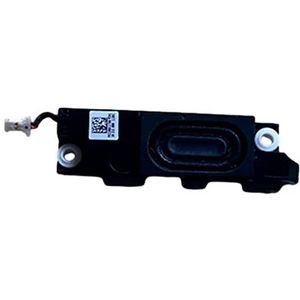 Laptop Intern Sprekers Voor For ACER For Spin SP114-31 SP114-31N Zwart