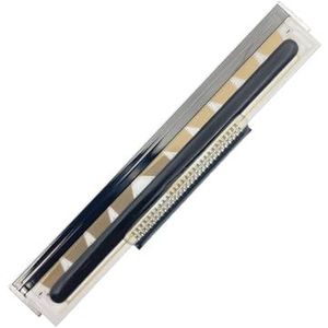 5 X 189-9961390 Thermische printkop Label Printkop 203 dpi 28PIN Compatibel met WINCOR NIXDORF TH200 TH210 TH230 TH420 ATM TP-07 POS-printer