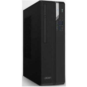 Acer Desktop-PC VX2715G Intel Core i7-13700 16 GB RAM 512 GB SSD