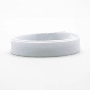 ChunLK 12 mm mesh PET-kabel gevlochten mouw gevlochten kabelhuls mantel uitbreidbare kous-10m(1)