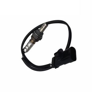 Lambdasonde 8200437489 O2-zuurstofsensor Lambdasonde Lucht-brandstofverhouding Voor Dacia Voor Sandero 1.6 16V Lambda Sonde O2