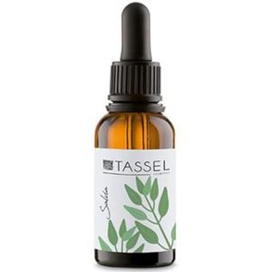 Eurostil Salvia Aceites Esenciales 15Ml Gezondheid en persoonlijke verzorging