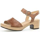 Sandalen - Open Ontwerp - Comfortabel - Voor Warme Dagen