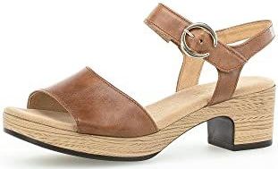 Sandalen - Open Ontwerp - Comfortabel - Voor Warme Dagen