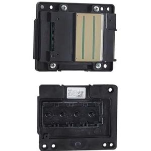 Printkop for Ep-son WF 3720 7620 7610 3620 7720 7110 3640 7611 3641 7721 printer