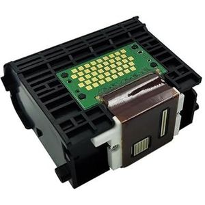QY6-0070 QY6 0070 000 Printkop Printerkop Print for C-anon IP3300 IP3500 MP510 MX700 Onderdeel