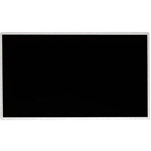 Vervangend Scherm Laptop LCD Scherm Display Voor For ACER For Aspire 3620 3620A 14.1 Inch 30 Pins 1280 * 800