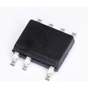 5 stks/partij LNK625DG LNK625 SOP-7